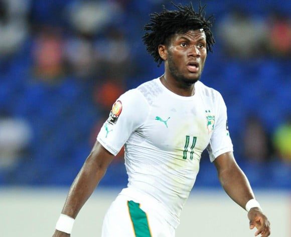 Africa Cup of Nations (AFCON) 2022: Top Stars to Watch