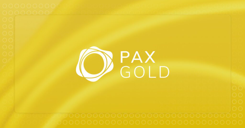 PaxGold Feature R1 T1200x627 8 Best Cryptocurrencies To Watch In 2022