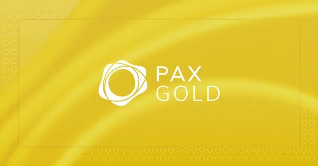 PaxGold Feature R1 T1200x627 8 Best Cryptocurrencies To Watch In 2022