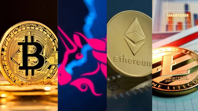 The 15 Most Brutal Serial Killers Of All Time 2 8 Best Cryptocurrencies To Watch In 2022