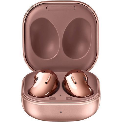 1 27 Best AirPods and Earbuds in 2022 and their prices in Nigeria