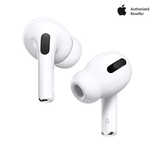1 29 Best AirPods and Earbuds in 2022 and their prices in Nigeria