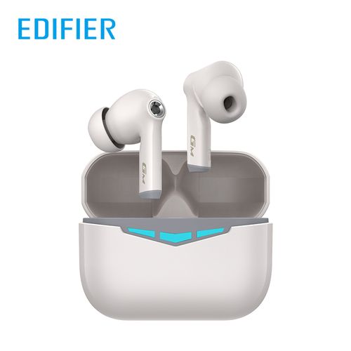 1 31 Best AirPods and Earbuds in 2022 and their prices in Nigeria