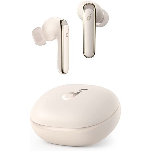 1 32 Best AirPods and Earbuds in 2022 and their prices in Nigeria
