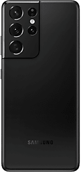 galaxy s21 ultra 5g specs design colors black Samsung Galaxy S21 Ultra 5G: Specifications and Price