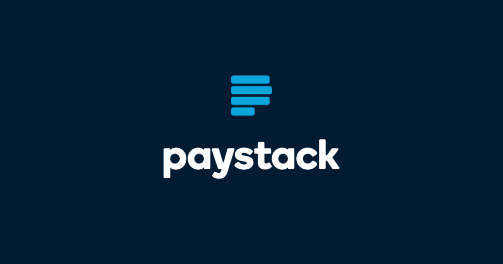 paystack opengraph 9 Reliable Payment Gateways and Platform for Nigerians