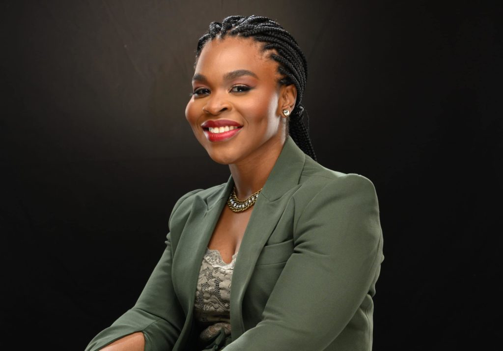 FLtkBWnXoAIQds6 Top 10 Nigerian start ups with female founders (2022)
