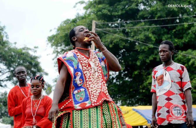 images 1 11 top 8 biggest festivals in yoruba land