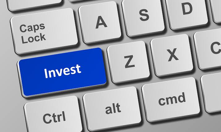10 online investment platforms in nigeria