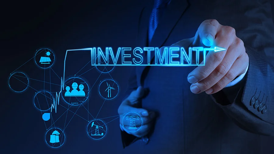 10 online investment platforms in nigeria 10 best online investment platforms in Nigeria