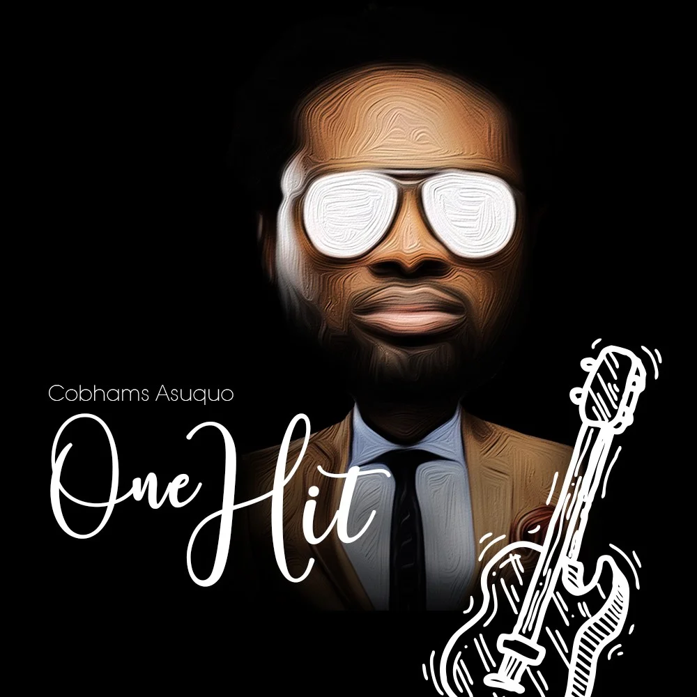 1 osHd3YViyp27IfMuBahO9A Everything you should know about cobhams asuquo, biography, and more