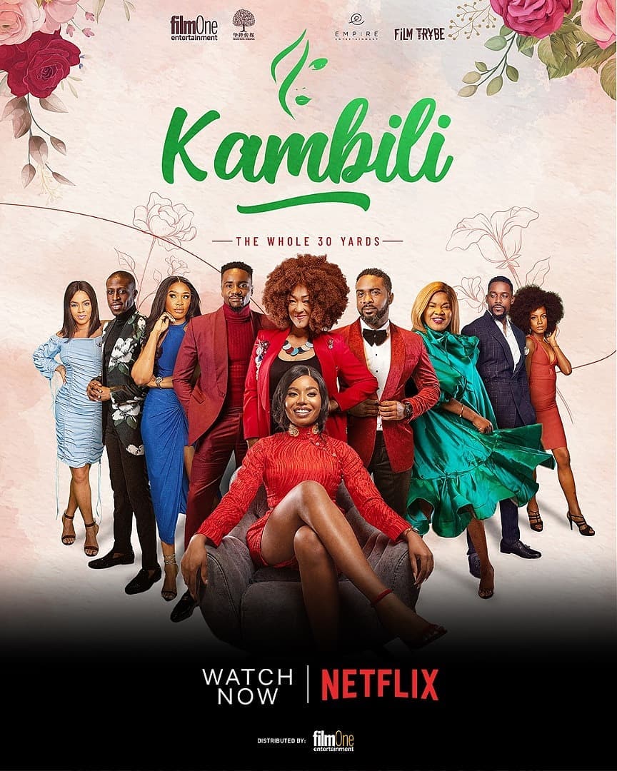 203296961 1389150961458548 1361526892097617564 n 10 best nollywood movies on Netflix (2022)