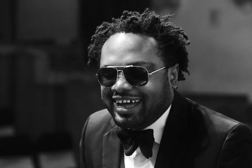 Cobhams e1515254941608 1 Everything you should know about cobhams asuquo, biography, and more