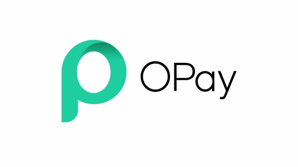 OPay logo 10 Best Online Payment Processors in Nigeria