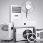 Best Air Conditioning Brands In Nigeria