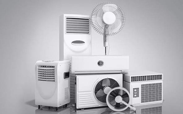 Best Air Conditioning Brands In Nigeria