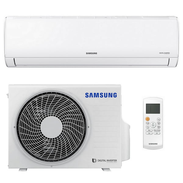 ac 1 6 best air conditioning brands in Nigeria and prices