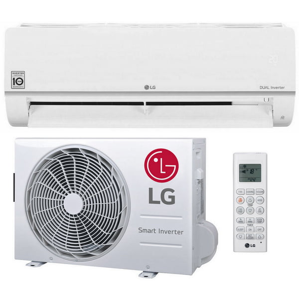 ac 6 best air conditioning brands in Nigeria and prices