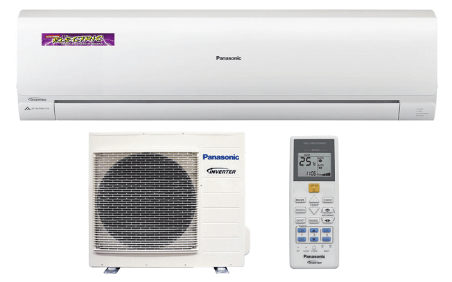 ac 6 best air conditioning brands in Nigeria and prices