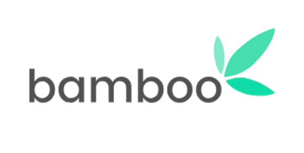 bamboo 10 best online investment platforms in Nigeria