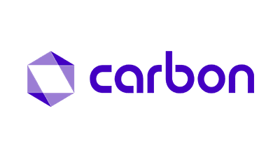 carbon 10 best online investment platforms in Nigeria