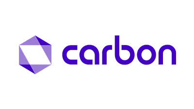carbon 10 best online investment platforms in Nigeria