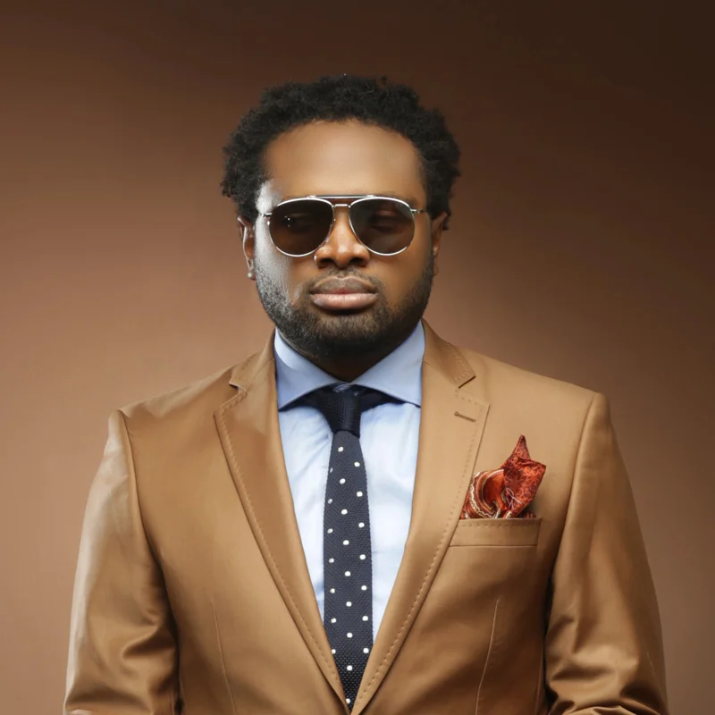 cobhams asuquo music video bio gospellyricsng Everything you should know about cobhams asuquo, biography, and more