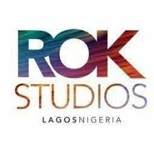 best movie production companies in Nigeria  