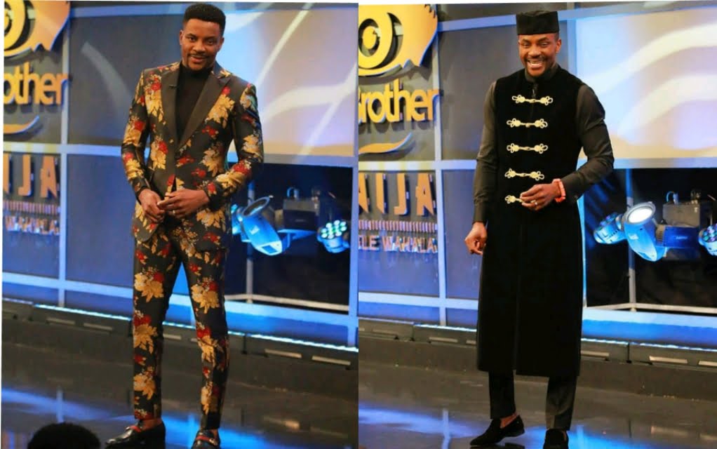 ebuka top 6 most fashionable nigerian male celebrities
