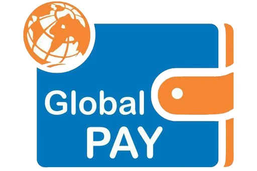 global pay edited 10 Best Online Payment Processors in Nigeria