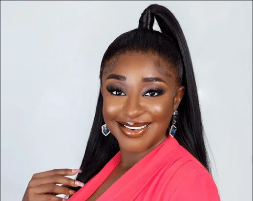 ini edo top 10 Nigerian celebrities born in April that you should know