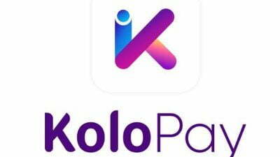 kolopay edited 10 best online investment platforms in Nigeria