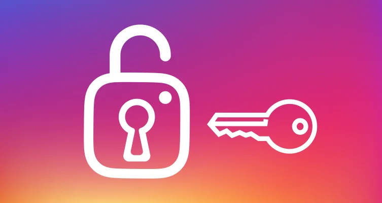 locked comment section 6 ways to identify fake instagram vendors and avoid being scammed