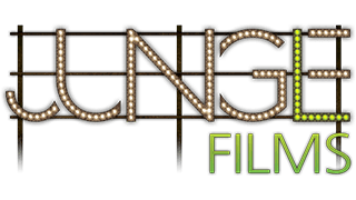 best movie production companies in Nigeria