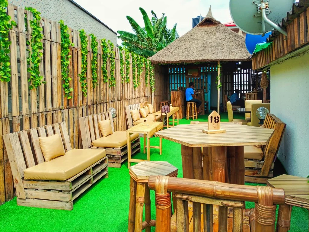 ofada boy 8 affordable places for date night in lagos and prices