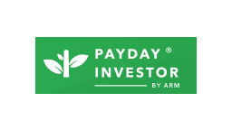 payday edited 10 best online investment platforms in Nigeria