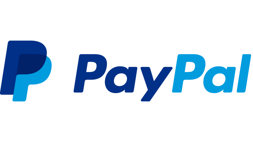 paypal 10 Best Online Payment Processors in Nigeria
