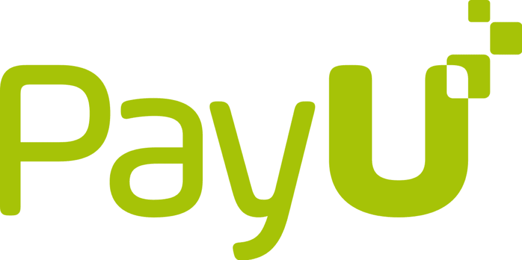 payu 10 Best Online Payment Processors in Nigeria