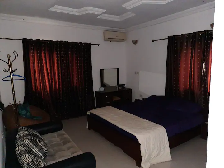 penthouse 10 the 6 best airbnb apartments in lagos