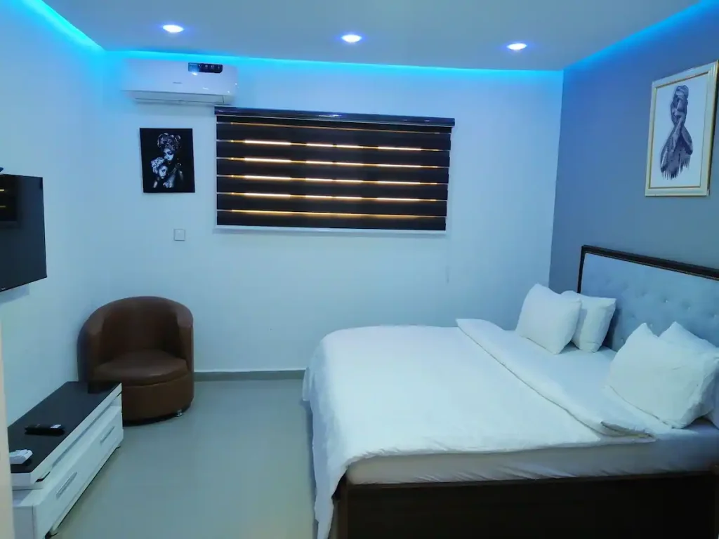 penthouse 2 the 6 best airbnb apartments in lagos