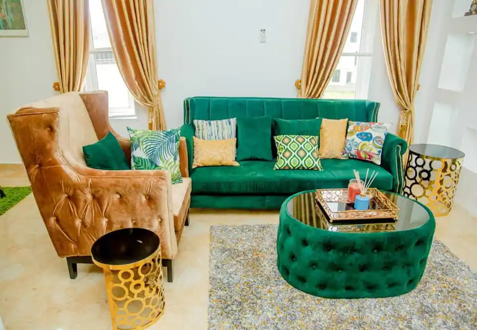 penthouse 3 the 6 best airbnb apartments in lagos