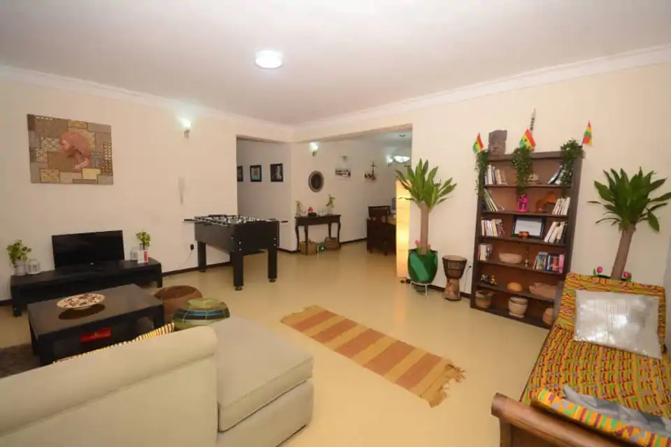 penthouse 5 the 6 best airbnb apartments in lagos