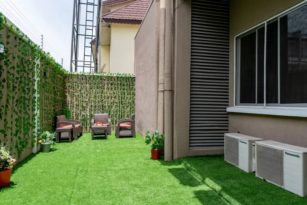 penthouse 7 the 6 best airbnb apartments in lagos