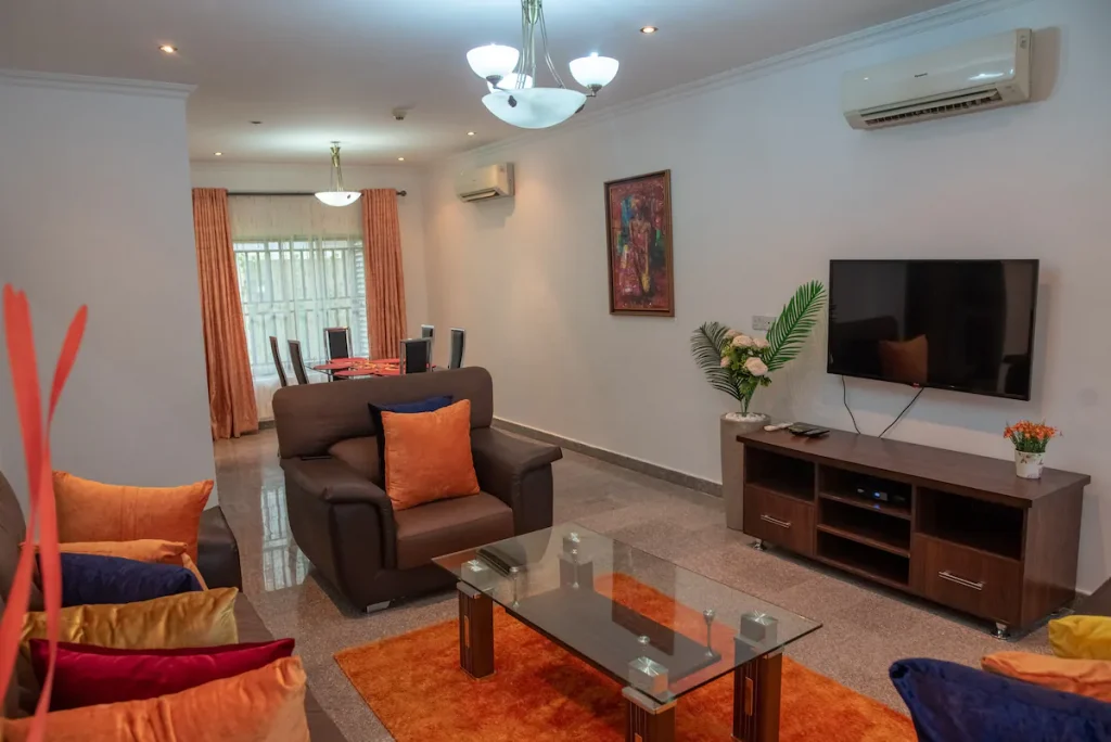 penthouse 8 the 6 best airbnb apartments in lagos