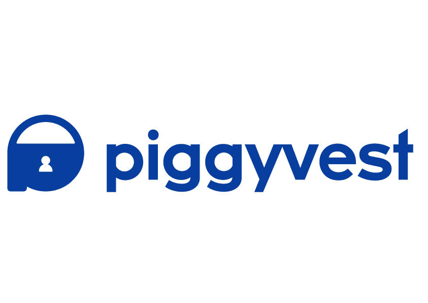 piggyvest 10 best online investment platforms in Nigeria