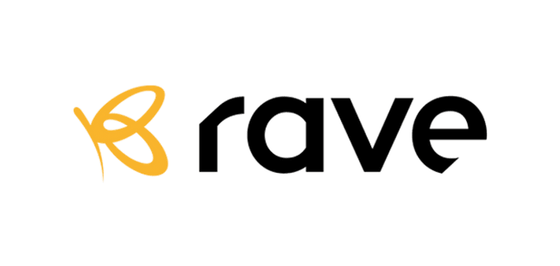 rave 10 Best Online Payment Processors in Nigeria