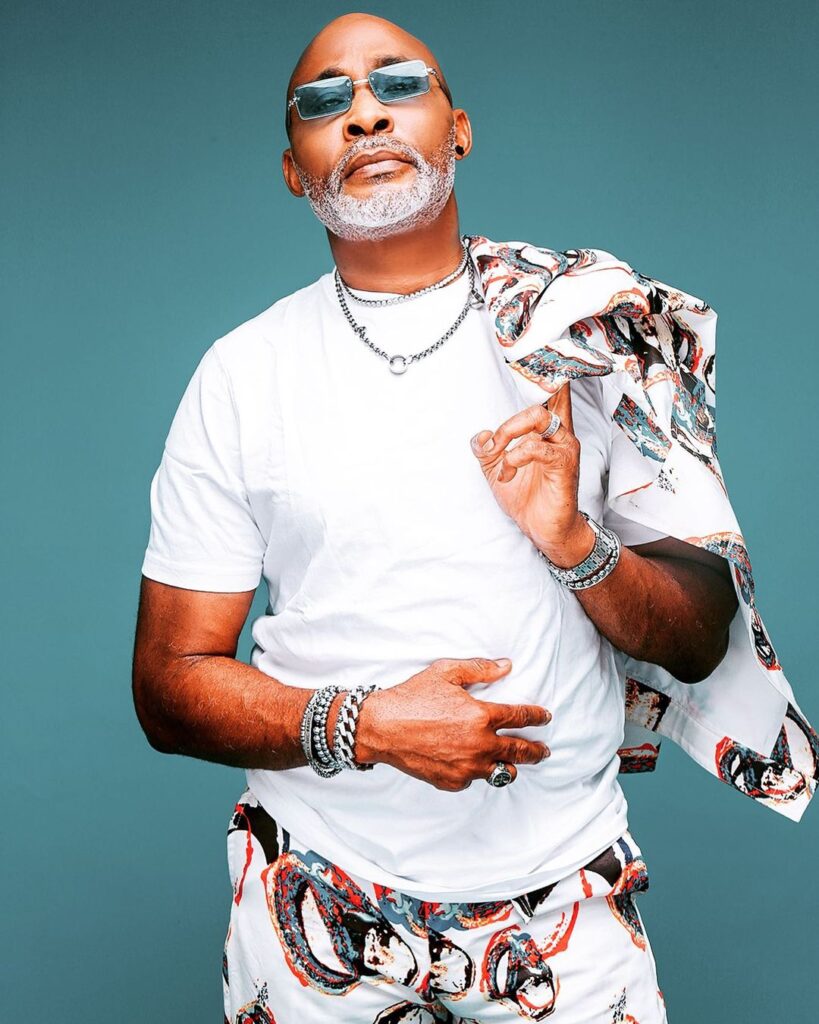 rmd top 6 most fashionable nigerian male celebrities