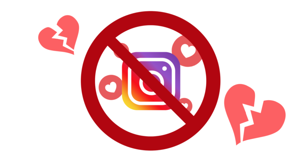 scanty page 6 ways to identify fake instagram vendors and avoid being scammed