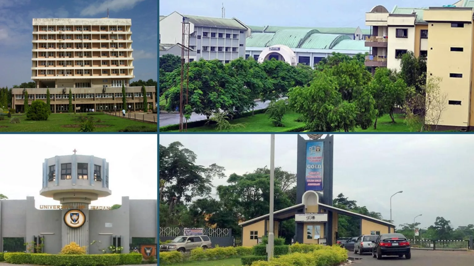 Grey Minimalist Tips Blog Banner 1 Ranking the Top 5 Best Universities in Nigeria - 2023
