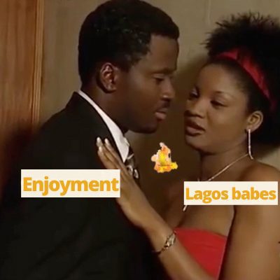 enjoyment 5 Unique Hangout Ideas For Your Lagos Babe